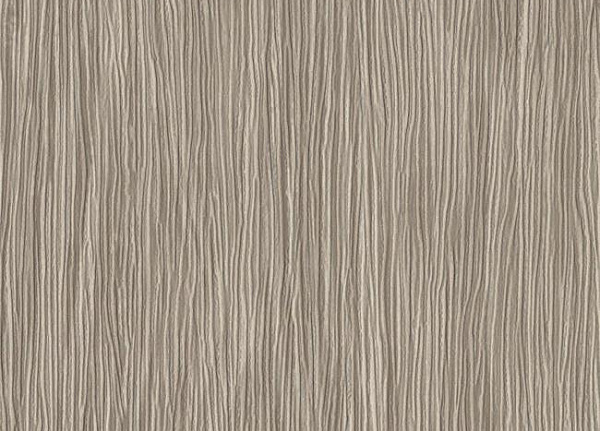 Обои York Ronald Redding - Industrial Interiors II RRD7464