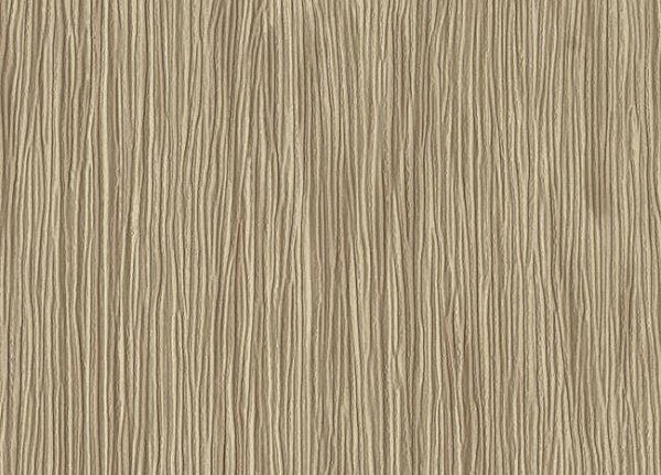 Обои York Ronald Redding - Industrial Interiors II RRD7465