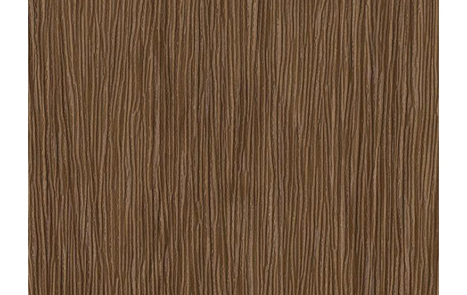 Американские обои York, коллекция Ronald Redding - Industrial Interiors II, артикул RRD7466
