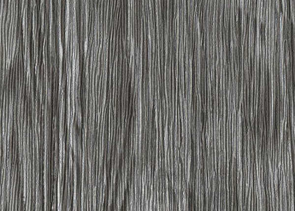 Обои York Ronald Redding - Industrial Interiors II RRD7467