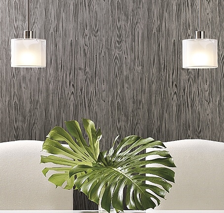 Обои York Ronald Redding - Industrial Interiors II RRD7467