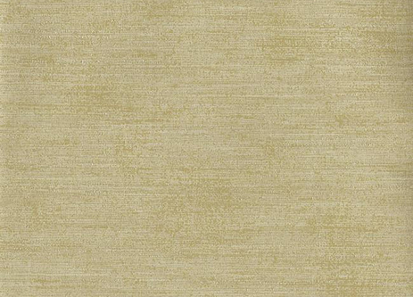 Обои York Ronald Redding - Industrial Interiors II RRD7470