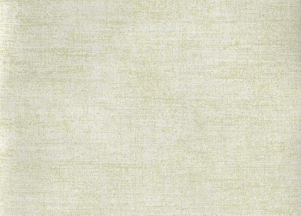 Обои York Ronald Redding - Industrial Interiors II RRD7471