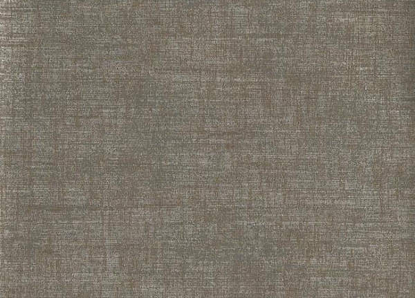 Обои York Ronald Redding - Industrial Interiors II RRD7472