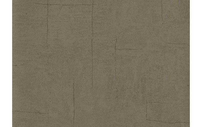 Американские обои York, коллекция Ronald Redding - Industrial Interiors II, артикул RRD7483