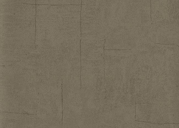 Обои York Ronald Redding - Industrial Interiors II RRD7483