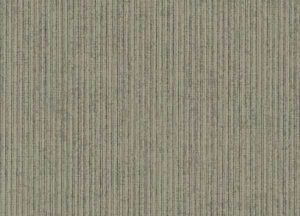Обои York Ronald Redding - Industrial Interiors II RRD7488