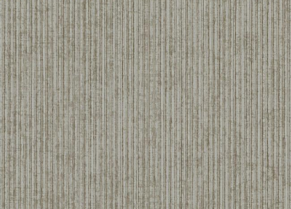 Обои York Ronald Redding - Industrial Interiors II RRD7492
