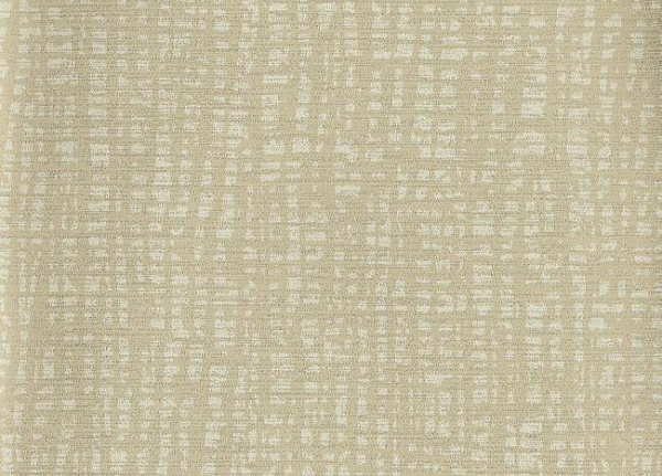 Обои York Ronald Redding - Industrial Interiors II RRD7493