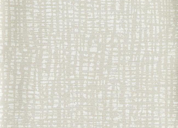 Обои York Ronald Redding - Industrial Interiors II RRD7494
