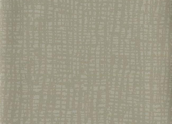 Обои York Ronald Redding - Industrial Interiors II RRD7496