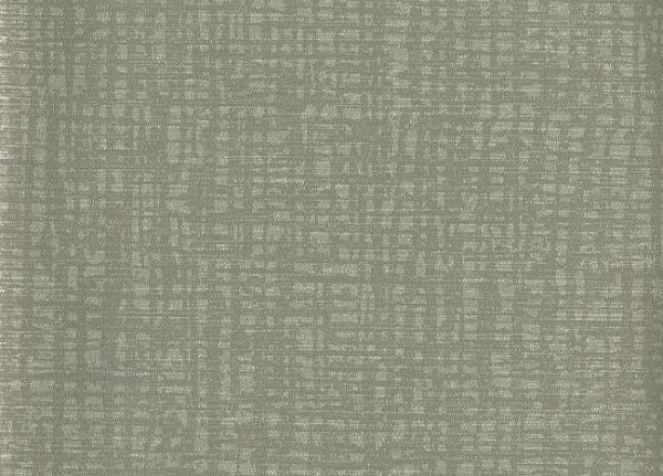 Обои York Ronald Redding - Industrial Interiors II RRD7497
