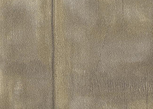 Обои York Ronald Redding - Industrial Interiors II RRD7498