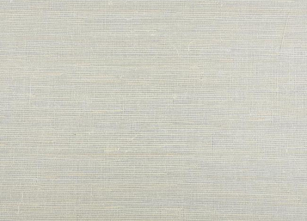 Обои York Candice Olson - Tranquil CO2090SO
