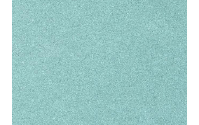 Американские обои York, коллекция Candice Olson - Tranquil, артикул CX1343