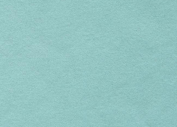 Обои York Candice Olson - Tranquil CX1343