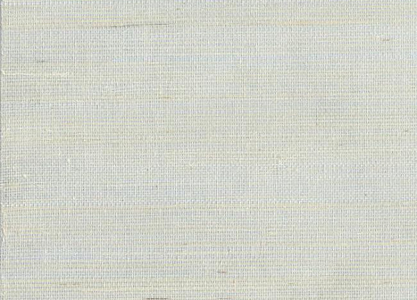 Обои York Candice Olson - Tranquil DE8995SO