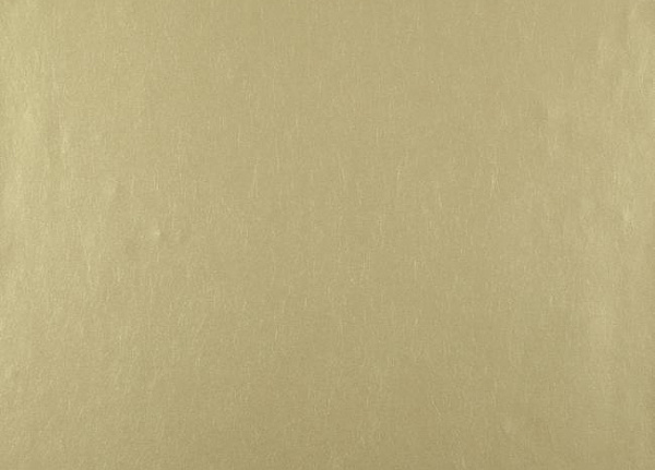 Обои York Candice Olson - Tranquil ND7090