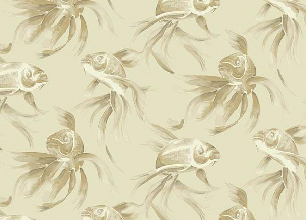 Обои York Candice Olson - Tranquil SO2401