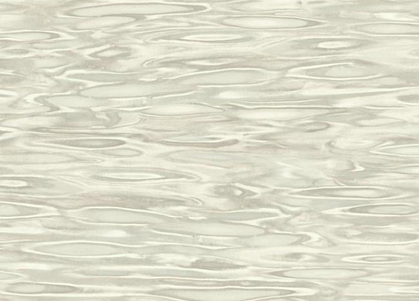 Обои York Candice Olson - Tranquil SO2410
