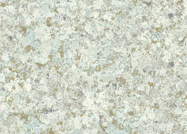 Обои York Candice Olson - Tranquil SO2420