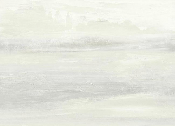 Обои York Candice Olson - Tranquil SO2430