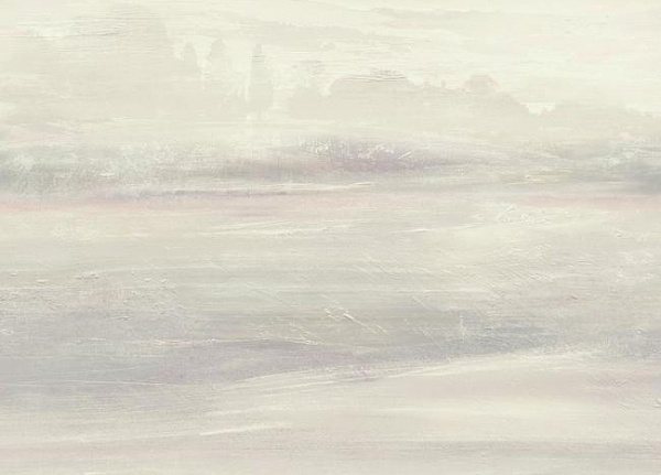 Обои York Candice Olson - Tranquil SO2431