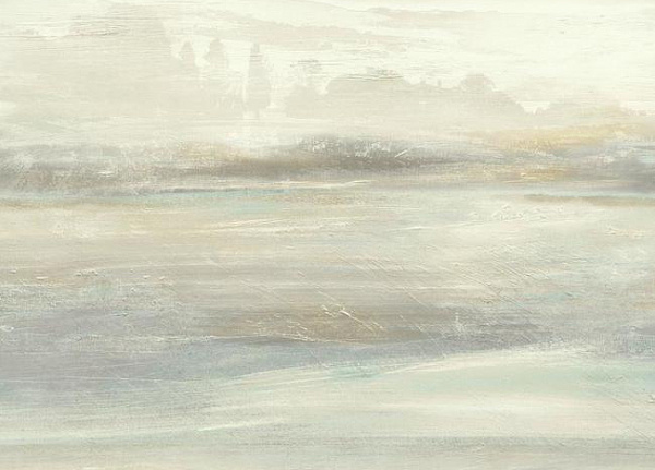 Обои York Candice Olson - Tranquil SO2432