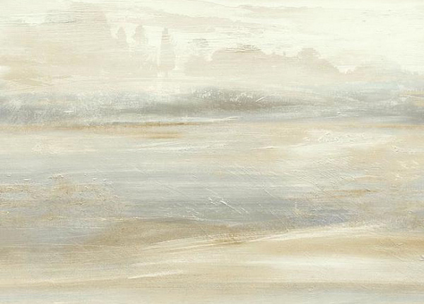 Обои York Candice Olson - Tranquil SO2433