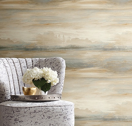 Обои York Candice Olson - Tranquil SO2433