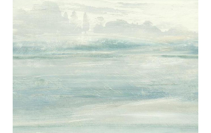 Американские обои York, коллекция Candice Olson - Tranquil, артикул SO2434