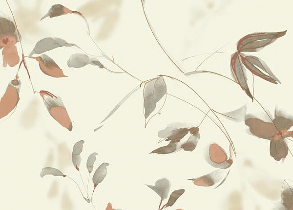 Обои York Candice Olson - Tranquil SO2445