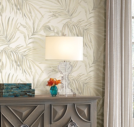 Обои York Candice Olson - Tranquil SO2451