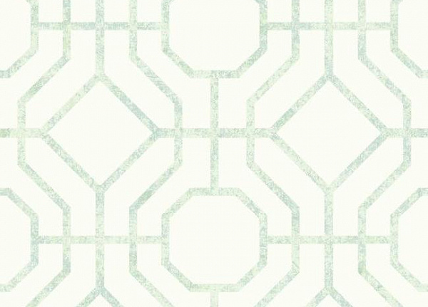 Обои York Candice Olson - Tranquil SO2461