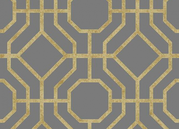 Обои York Candice Olson - Tranquil SO2464
