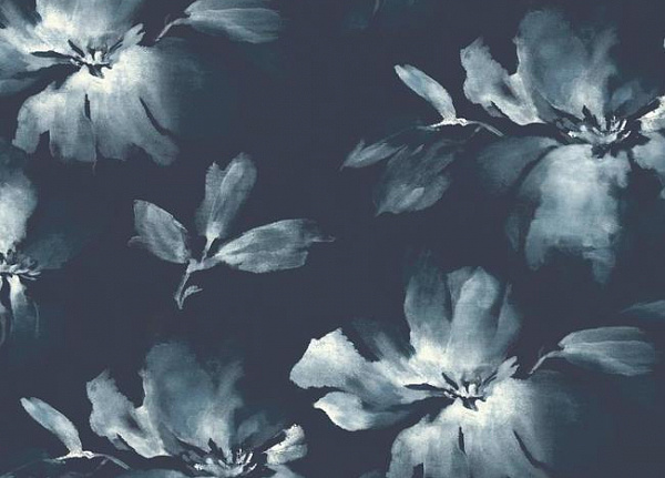 Обои York Candice Olson - Tranquil SO2470