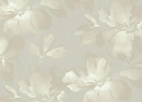 Обои York Candice Olson - Tranquil SO2472