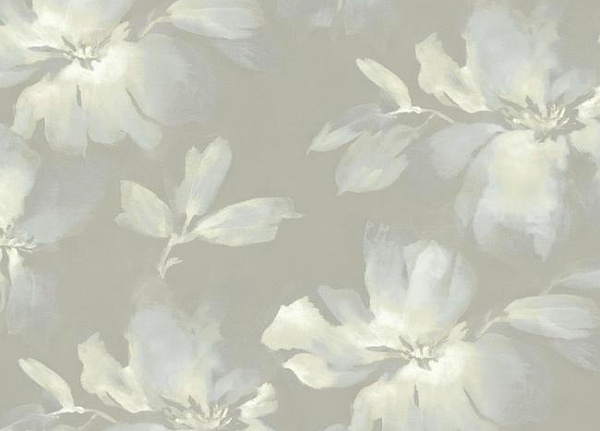 Обои York Candice Olson - Tranquil SO2474