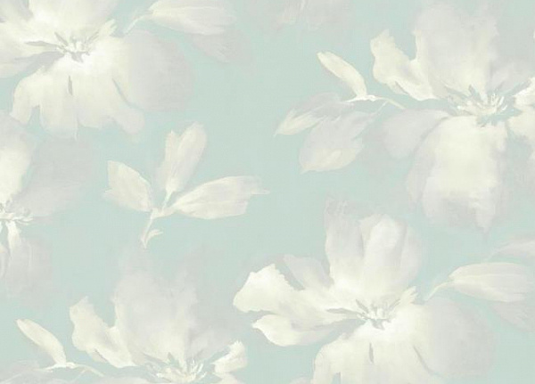 Обои York Candice Olson - Tranquil SO2475