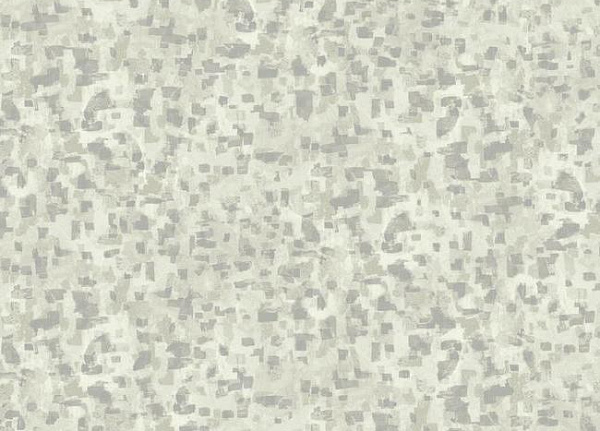 Обои York Candice Olson - Tranquil SO2476