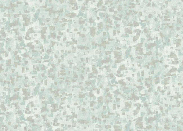 Обои York Candice Olson - Tranquil SO2478