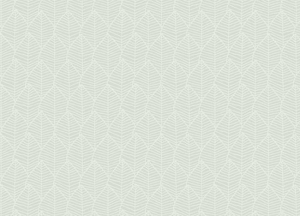 Обои York Candice Olson - Tranquil SO2481