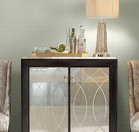 Обои York Candice Olson - Tranquil SO2481