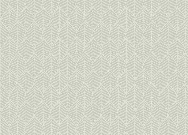 Обои York Candice Olson - Tranquil SO2482