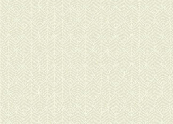 Обои York Candice Olson - Tranquil SO2483