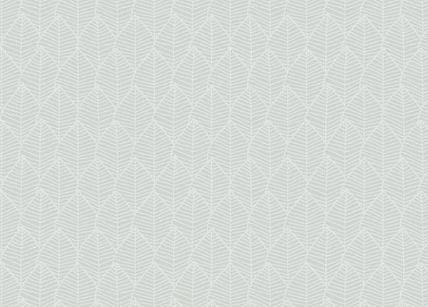 Обои York Candice Olson - Tranquil SO2484