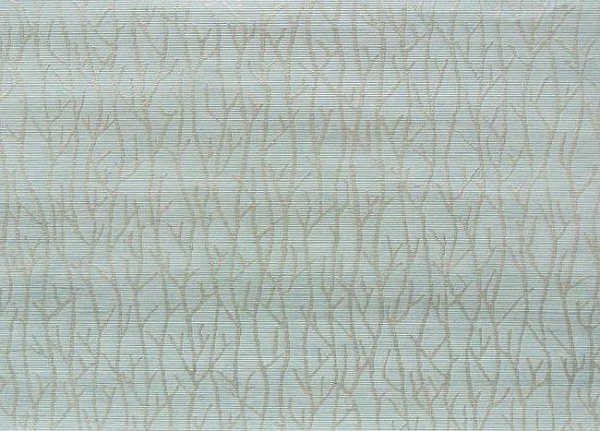 Обои York Candice Olson - Tranquil SO2486