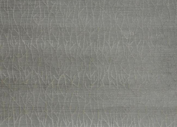 Обои York Candice Olson - Tranquil SO2487