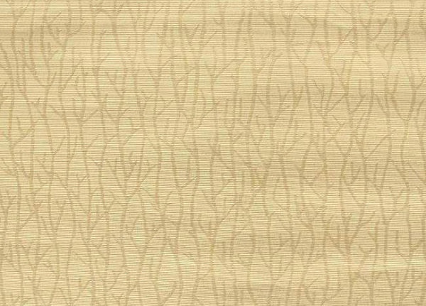 Обои York Candice Olson - Tranquil SO2488