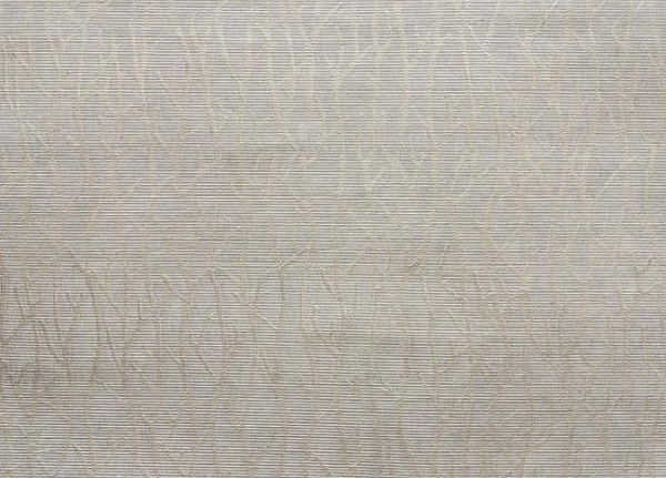 Обои York Candice Olson - Tranquil SO2489